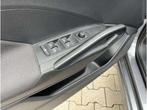 Skoda Fabia 1.0 TSI Tour LED PDC GRA RFK SmartLink LED