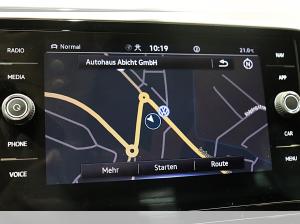 Volkswagen T-Roc R-Line 1.5 TSI DSG ActiveInfo EasyOpen Kamera