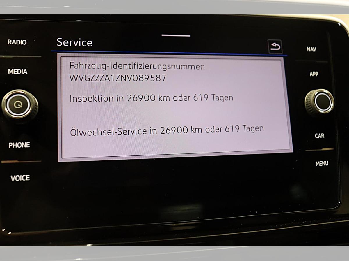 Bild 19
