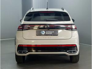 Volkswagen Taigo R-Line 1.0 l TSI 6-Gang (Ulm) *KAM/LED/CARPLAY*