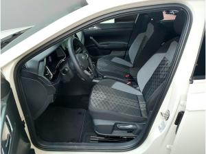 Volkswagen Taigo R-Line 1.0 l TSI 6-Gang (Ulm) *KAM/LED/CARPLAY*