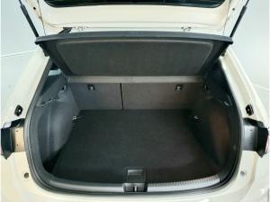 Volkswagen Taigo R-Line 1.0 l TSI 6-Gang (Ulm) *KAM/LED/CARPLAY*