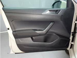 Volkswagen Taigo R-Line 1.0 l TSI 6-Gang (Ulm) *KAM/LED/CARPLAY*