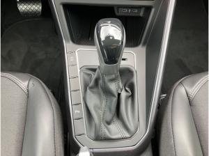 Volkswagen Taigo Style 1.0 TSI DSG*Anhängevorrichtung*LED*NAVI*SHZ*
