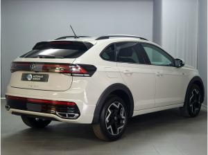 Volkswagen Taigo "R-Line" 1.0l TSI 6-Gang (Ulm) *KAM/LED/CARPLAY*