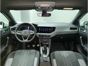 Volkswagen Taigo "R-Line" 1.0l TSI 6-Gang (Ulm) *KAM/LED/CARPLAY*