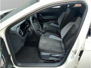 Volkswagen Taigo "R-Line" 1.0l TSI 6-Gang (Ulm) *KAM/LED/CARPLAY*