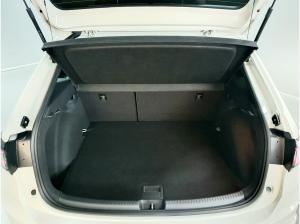 Volkswagen Taigo "R-Line" 1.0l TSI 6-Gang (Ulm) *KAM/LED/CARPLAY*