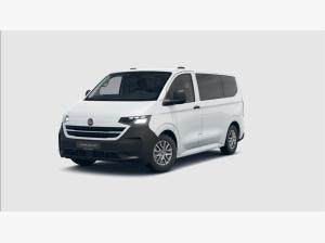 Volkswagen e-Caravelle (Gen7) KR