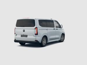Volkswagen e-Caravelle (Gen7) KR