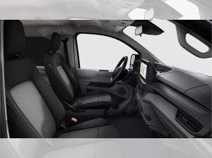 Volkswagen e-Caravelle (Gen7) KR