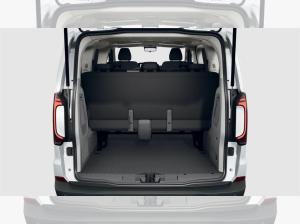 Volkswagen e-Caravelle (Gen7) KR