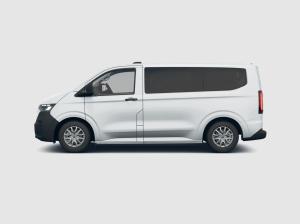 Volkswagen e-Caravelle (Gen7) KR