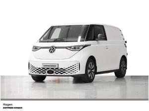 Volkswagen ID.Buzz Cargo Pro 210 kW (286 PS) (Hagen)