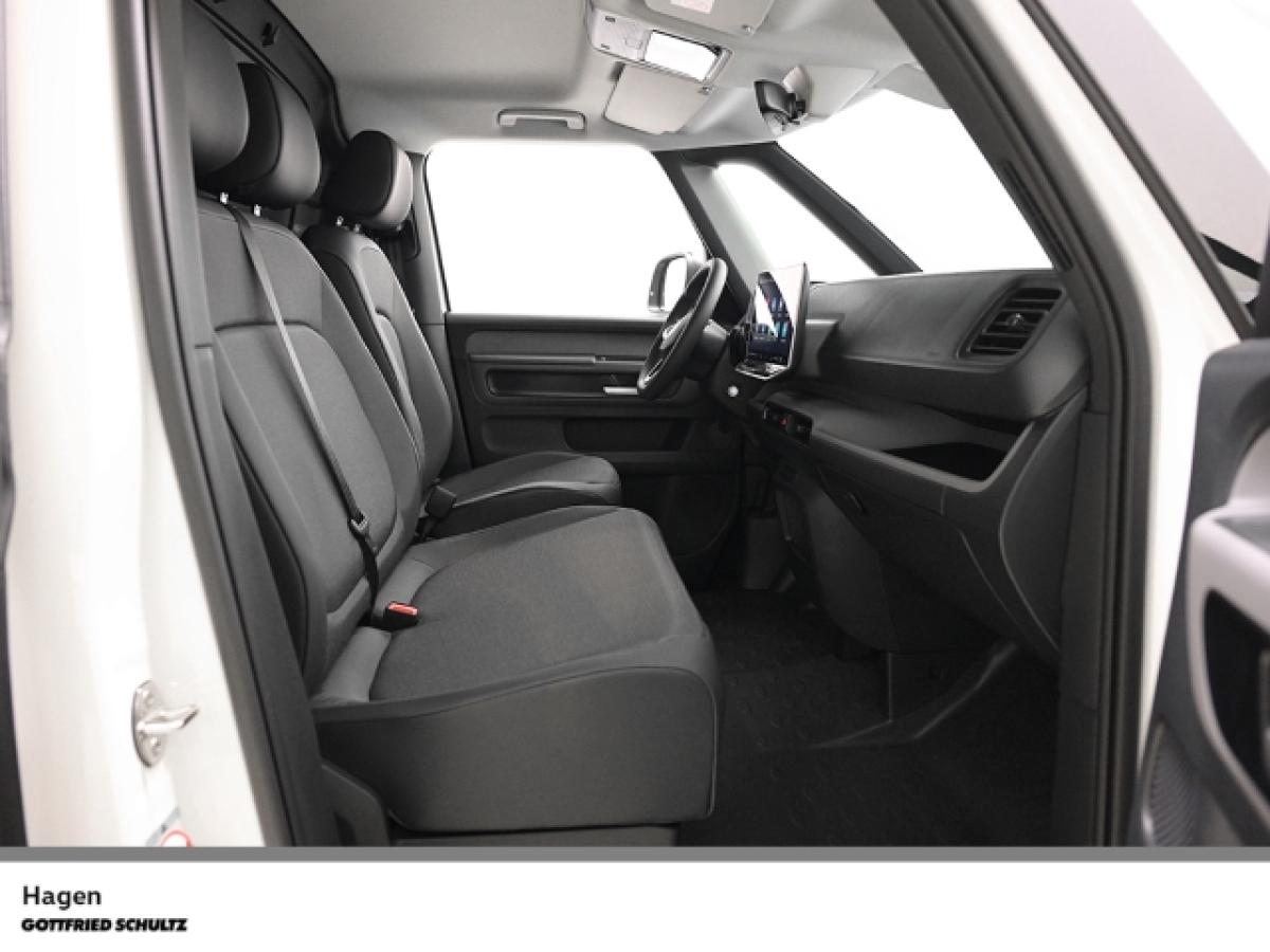 Bild 12