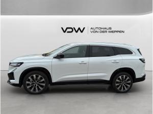 Renault Espace ❌Nur mit HR-EINTRAG❌Techno Full-Hybrid 200💥Lagerwagen💥