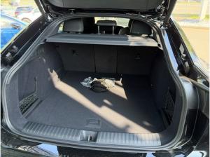 Audi Q6 e-tron quattro Sportback S line business UPE99 sofort!