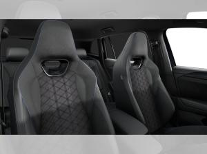 Volkswagen Tiguan R-Line 1,5 l eHybrid 177PS/115PS *OrtenauSpezial