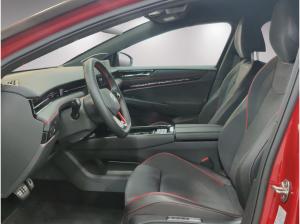 Volkswagen ID.7 Tourer GTX 91kWh/AHK/Matrix/Wärmepu/1.31Garantie