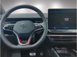 Volkswagen ID.7 Tourer GTX 91kWh/AHK/Matrix/Wärmepu/1.31Garantie