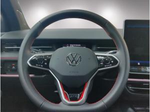 Volkswagen ID.7 Tourer GTX 91kWh/AHK/Matrix/Wärmepu/1.31Garantie