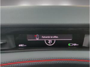 Volkswagen ID.7 Tourer GTX 91kWh/AHK/Matrix/Wärmepu/1.31Garantie