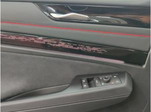 Volkswagen ID.7 Tourer GTX 91kWh/AHK/Matrix/Wärmepu/1.31Garantie
