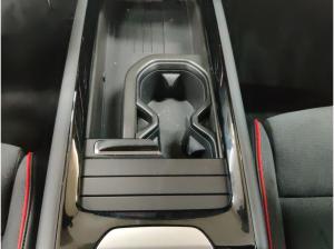 Volkswagen ID.7 Tourer GTX 91kWh/AHK/Matrix/Wärmepu/1.31Garantie
