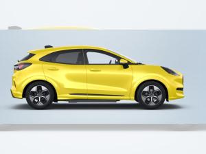 Ford Puma Gen-E 46,8kWh inkl. Wartung u. Verschleiß + 500€ Ladeguthaben⚡3.000€ Förderung als Anzahlung⚡ für Pr
