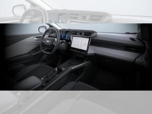 Ford Puma Gen-E 46,8kWh inkl. Wartung u. Verschleiß + 500€ Ladeguthaben⚡3.000€ Förderung als Anzahlung⚡ für Pr