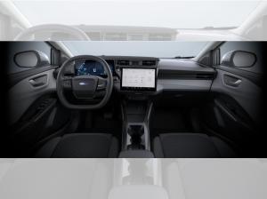 Ford Puma Gen-E 46,8kWh inkl. Wartung u. Verschleiß + 500€ Ladeguthaben⚡3.000€ Förderung als Anzahlung⚡ für Pr