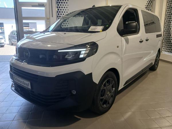 Vivaro