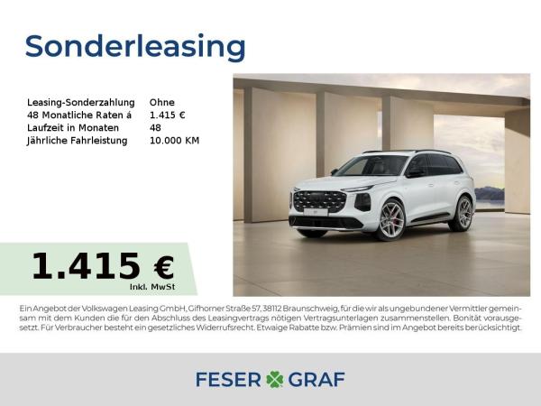 Q7