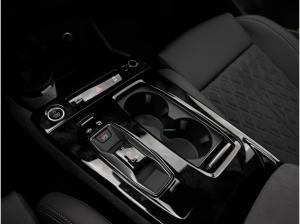 Audi Q6 e-tron Q6 SUV e-tron performance