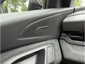 Audi Q6 e-tron Q6 SUV e-tron performance