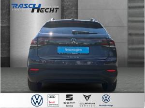 Volkswagen Taigo "Energy" -TOP Ausstattung- 1.0 TSI DSG*LED*NAVI*SHZ*PDC*
