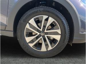 Volkswagen Taigo "Energy" -TOP Ausstattung- 1.0 TSI DSG*LED*NAVI*SHZ*PDC*