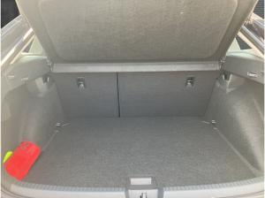 Volkswagen Taigo "Energy" -TOP Ausstattung- 1.0 TSI DSG*LED*NAVI*SHZ*PDC*
