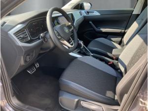 Volkswagen Taigo "Energy" -TOP Ausstattung- 1.0 TSI DSG*LED*NAVI*SHZ*PDC*