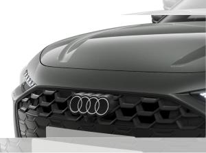 Audi A5 Avant TFSI+WINTERRÄDER+RÜCKFAHRKAMERA+SOUNDSY