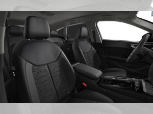 Audi A5 Avant TFSI+WINTERRÄDER+RÜCKFAHRKAMERA+SOUNDSY