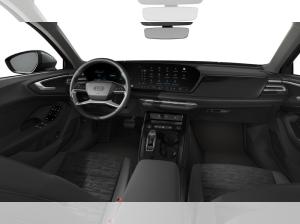 Audi A5 Avant TFSI+WINTERRÄDER+RÜCKFAHRKAMERA+SOUNDSY