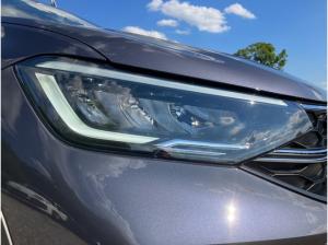 Volkswagen Taigo "Energy" -TOP Ausstattung- 1.0 TSI DSG*LED*NAVI*SHZ*PDC*