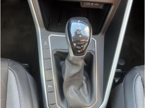 Volkswagen Taigo "Energy" -TOP Ausstattung- 1.0 TSI DSG*LED*NAVI*SHZ*PDC*