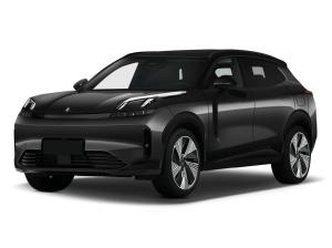 LYNK & Co 08 1.5 102KW PHEV Core Auto