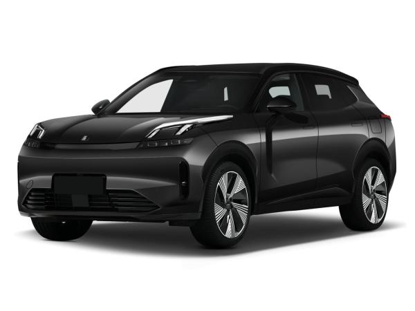 LYNK & Co 08 1.5 102KW PHEV Core Auto