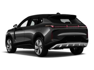 LYNK & Co 08 1.5 102KW PHEV Core Auto
