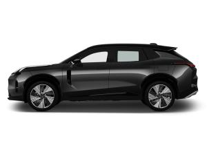LYNK & Co 08 1.5 102KW PHEV Core Auto