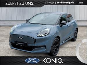 Ford Puma Gen E ✨BlueCruise✨ AHK, Matrix LED, Winter-Paket💥INKL. WARTUNG/VERSCHLEIß - 500€ Ladeguthaben