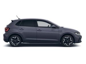 Volkswagen Polo R-Line 1.0 TSI DSG 💥TOP-DEAL💥*MATRIX LED*NAVI*RFK*ACC*